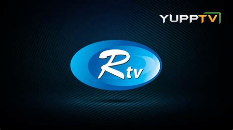 sulasok.rtv|rtv bangladesh.